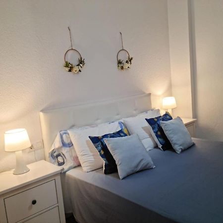 Apartamento Centro Rota. 2 Minutos De La Playa.. Exteriér fotografie